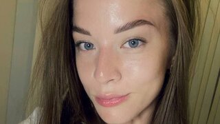 FrancineMessman