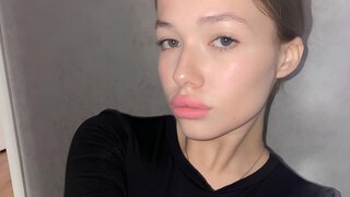 WilonaFairbrothe