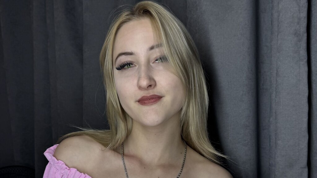 AlisaAsh