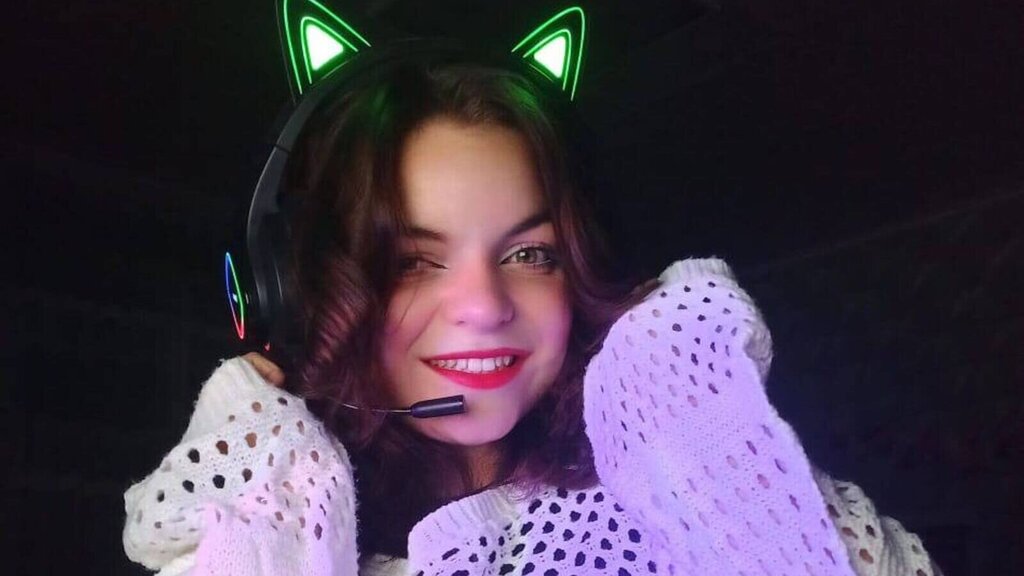 MonaRolly