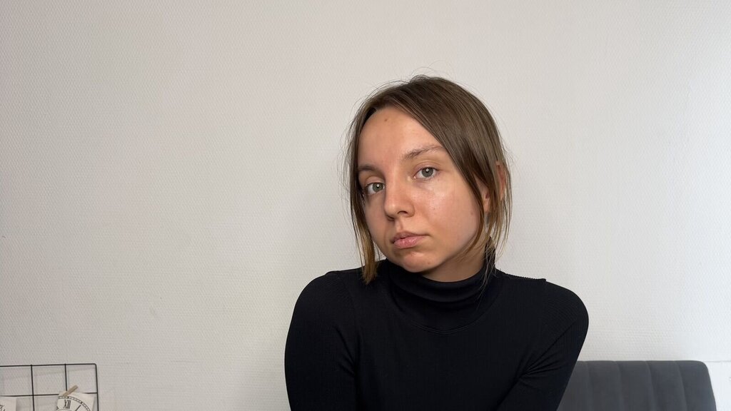 EleonoraSzabo