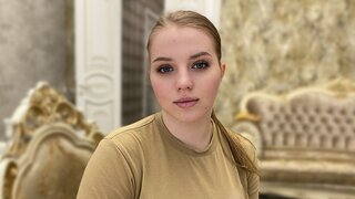 DanaWoods