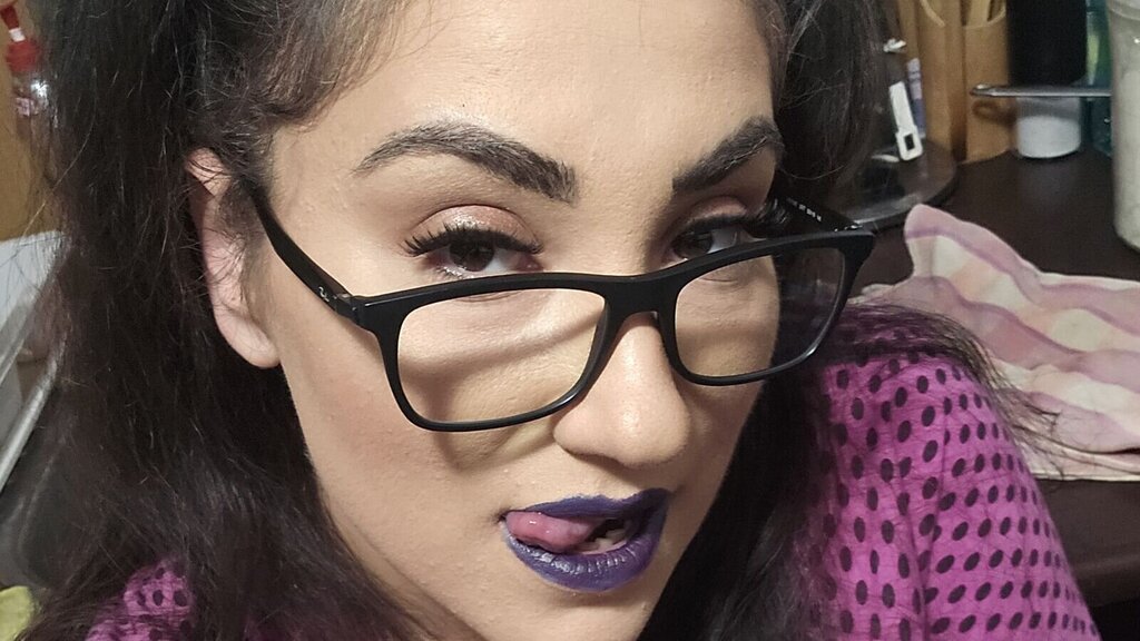 JessicaToto