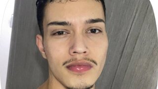 AngelKlaus