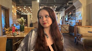 EmilyGreek