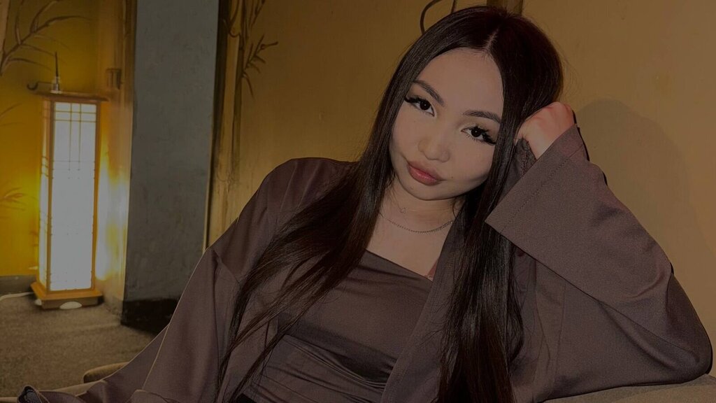 MeliaLaboy