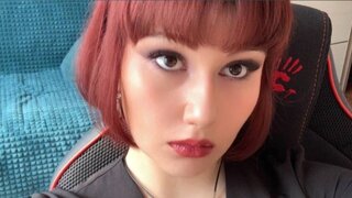 KatyMidas
