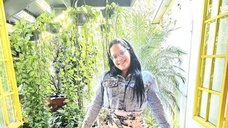 SamanthaStallon