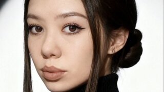 NeomiMesker