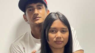 JhonAndEmily