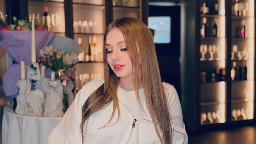 SofiaHemken
