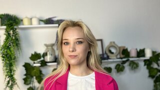 RikkiRasbury
