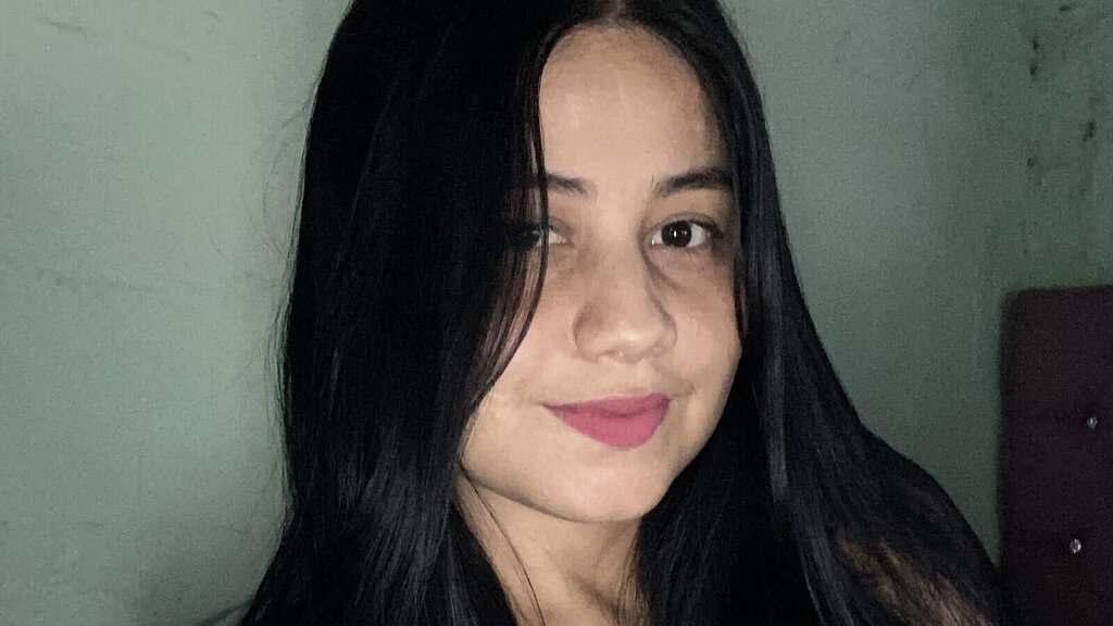 Soleciito
