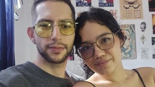 JuanAndCami