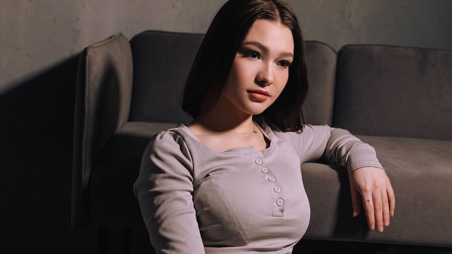 RachelCrawford