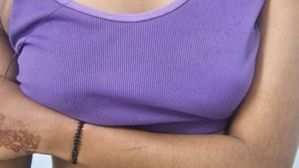 TaniyaShaikh