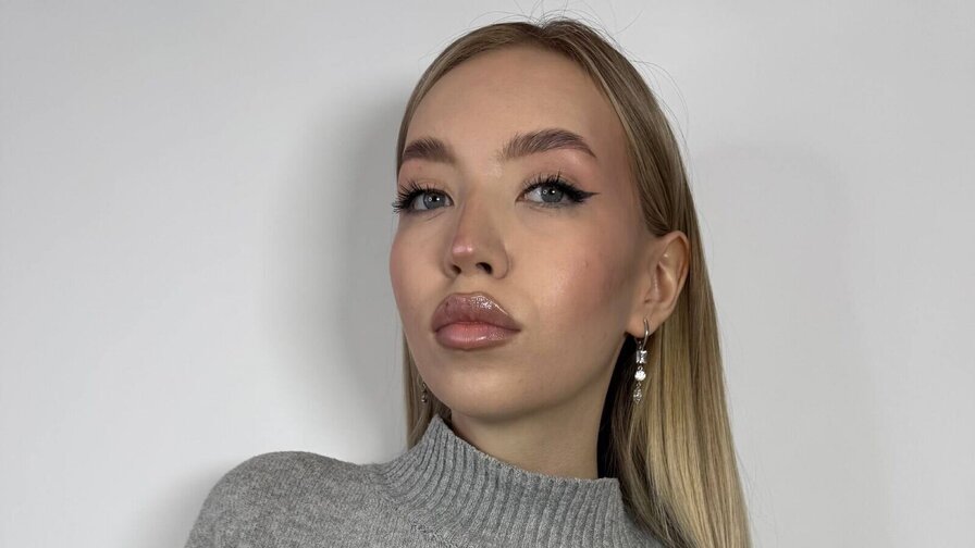 SharynBarnwell