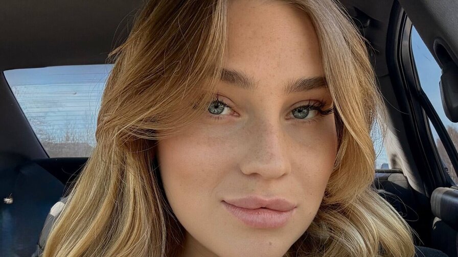 MarieKelley