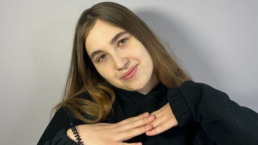 KeriRosenbaum