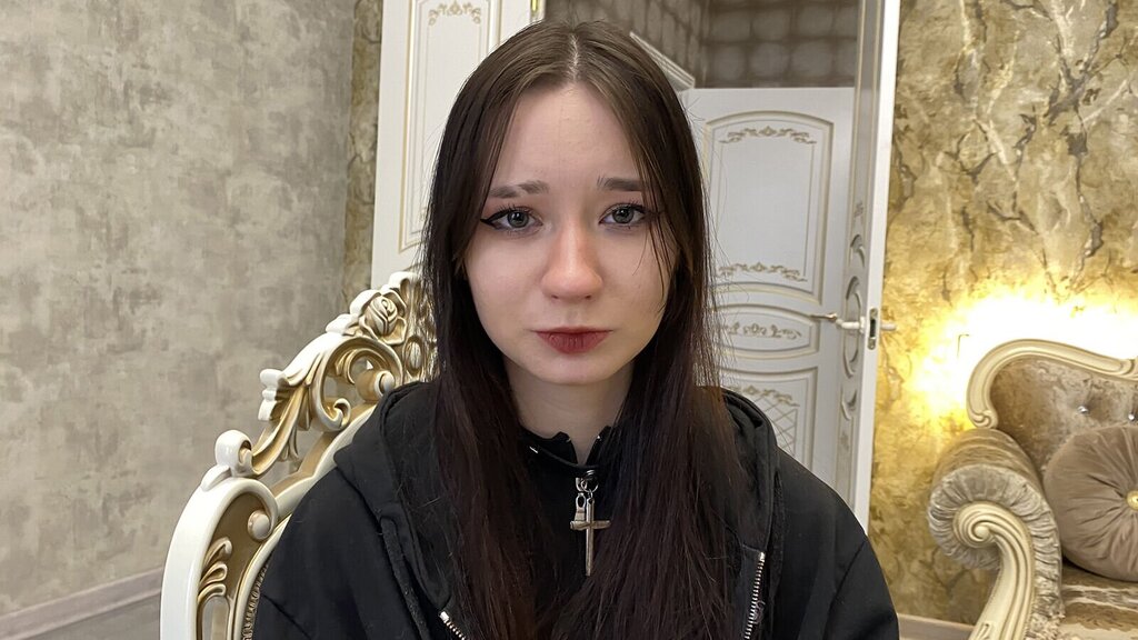 AlisonFloid