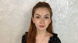 LoriByrd