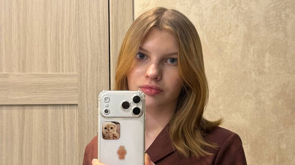 ErikaArnold
