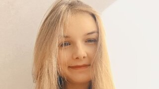 SamanthaVorel