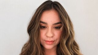 AlexandraThornt