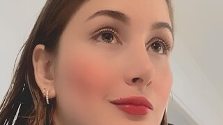 JulietaSmitth