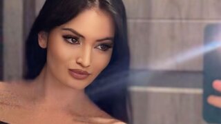 IulianaSmith