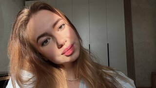 KellyObrien