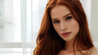 JessicaRubbit