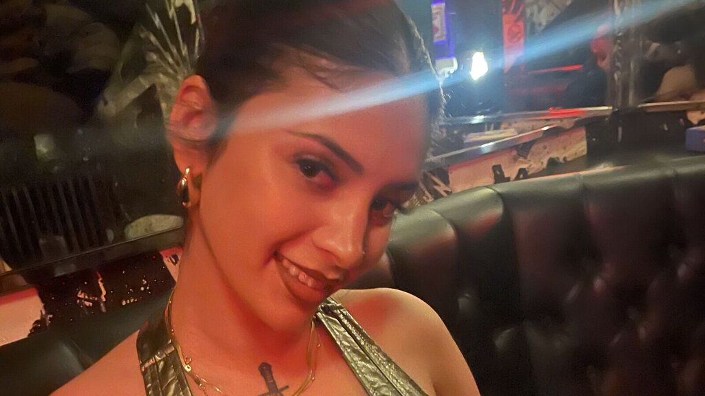 PrincessPandora