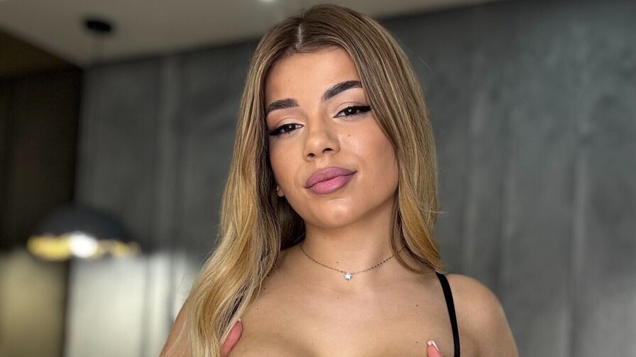 AmyBlyss