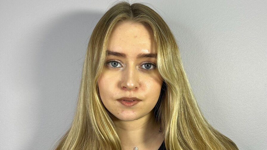 ChristiKaak