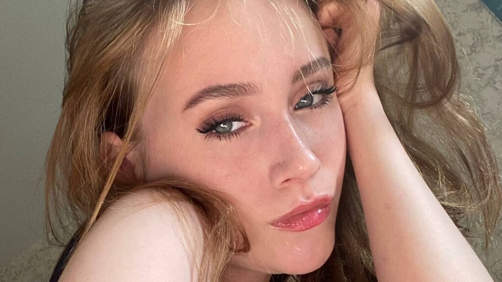 JuliaKeller