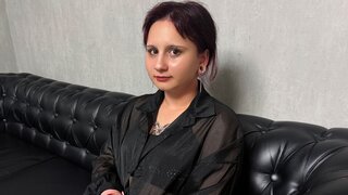TinaMercer