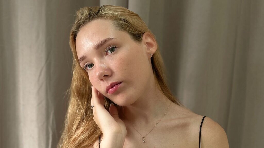 ElisaEbbert