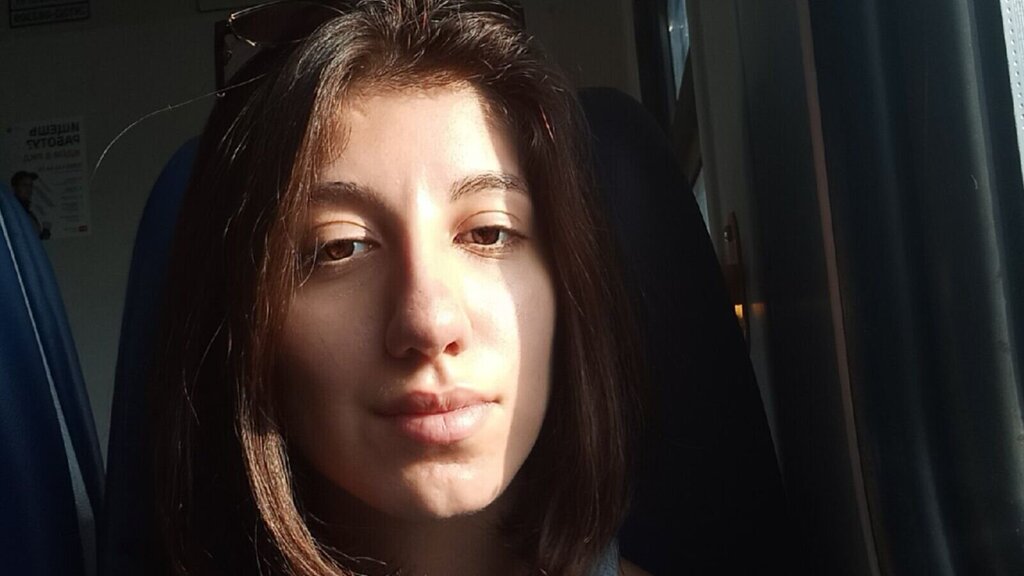 SofiaLank