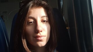 SofiaLank