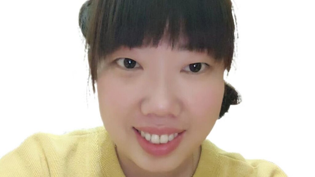 NiamhMei