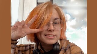 RoniFox
