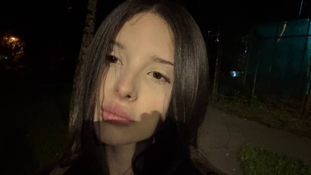 KelleyBensley