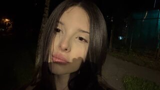 KelleyBensley