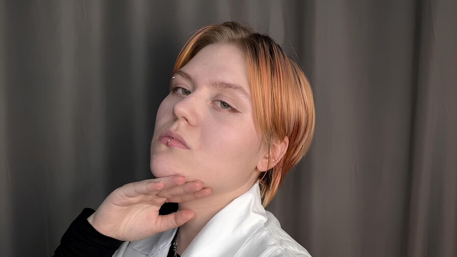 ChiekoMoeckel