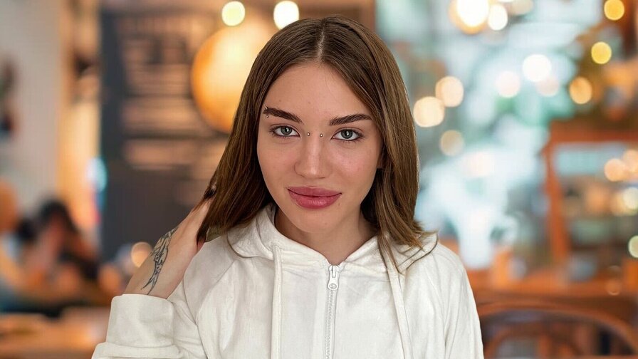 LilliVaghn