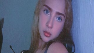 LuanaGreen
