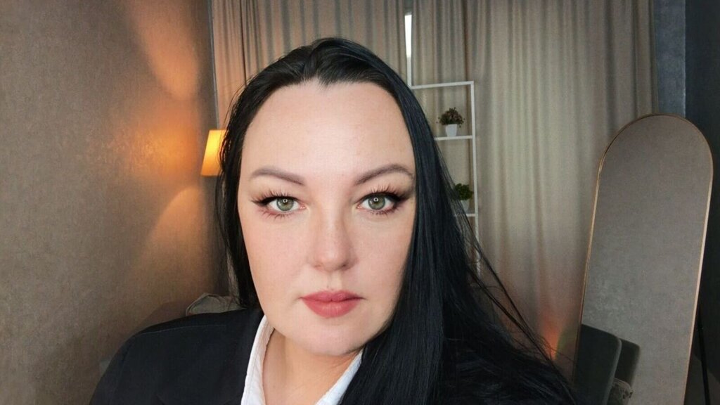 MarthaJackson