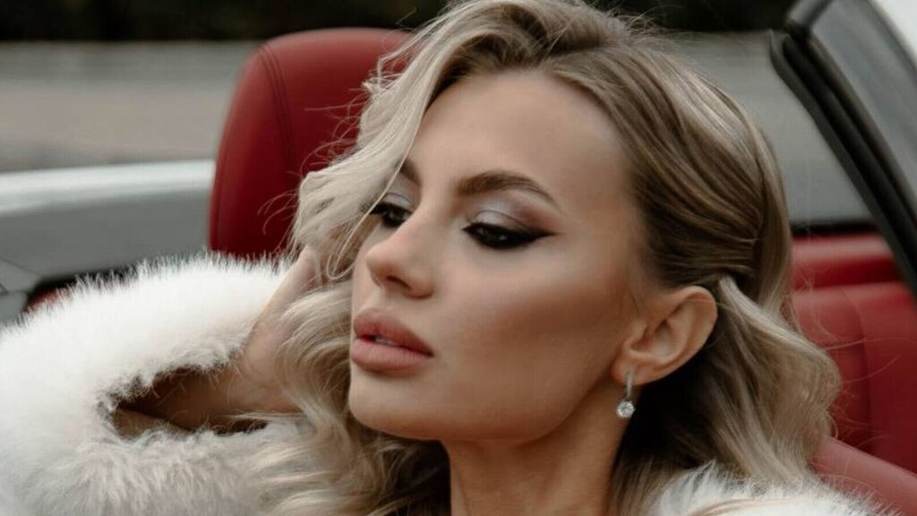 JeneRizzi
