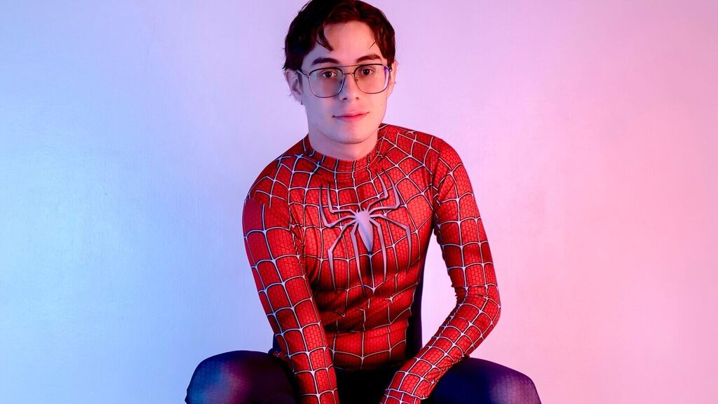 DiegoCooper